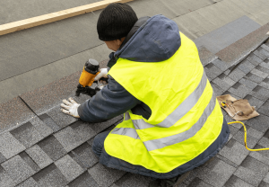 Contractor Services, Shingle Roofing, Best Contracting Service, Roofing, Roofer, Frisco Roofing, Frisco Roof