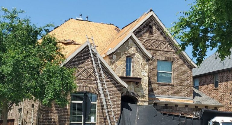 Best Contracting Services, Roofing Contractor, Roofing, Roofer, Frisco Roofing