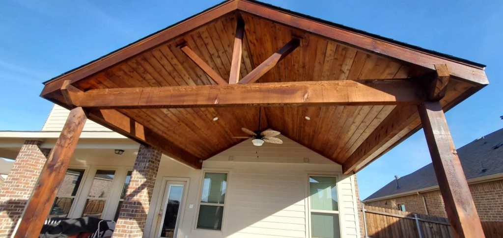 Remodeling Services, Best Contracting Services