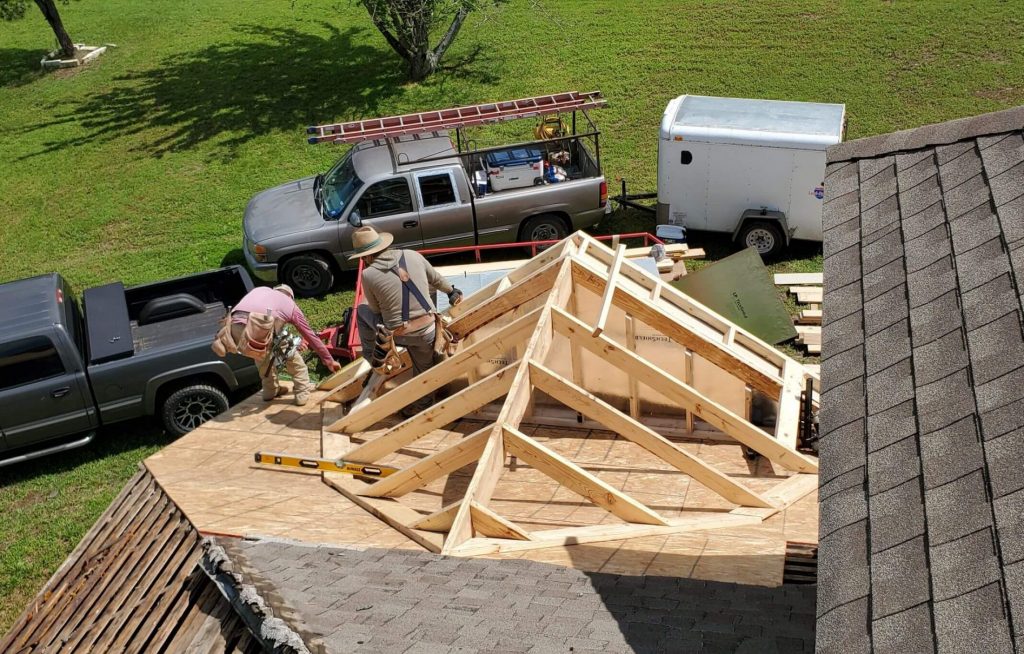 Best Contracting Services, Roofing Contractor, Roofing, Roofer, Frisco Roofing