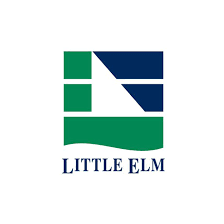 City of Little Elm Logo