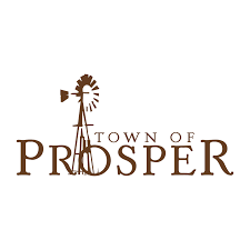 City of Prosper Logo