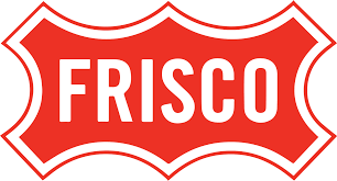 Frisco Logo