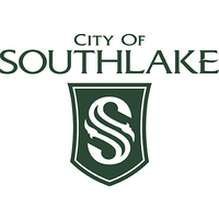 City of Southlake Tx