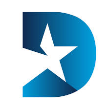 Dallas TX Logo
