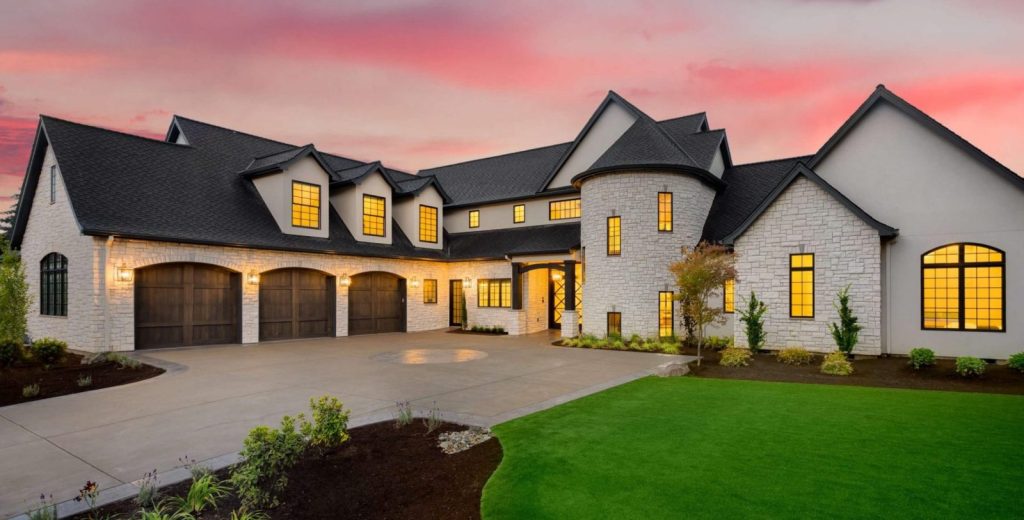 BEST Contracting Services Home