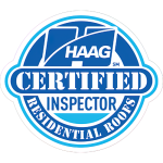 haag-certified-inspector-residential-roofs-logo-D68C2C7D82-seeklogo.com (2)