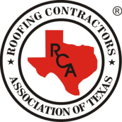 RCA Logo