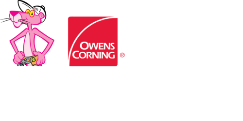 Owens Corning Preferred