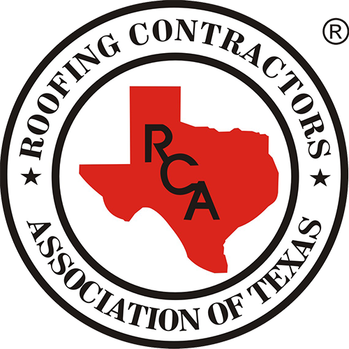 RCA Logo