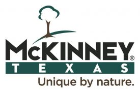 McKinney Logo