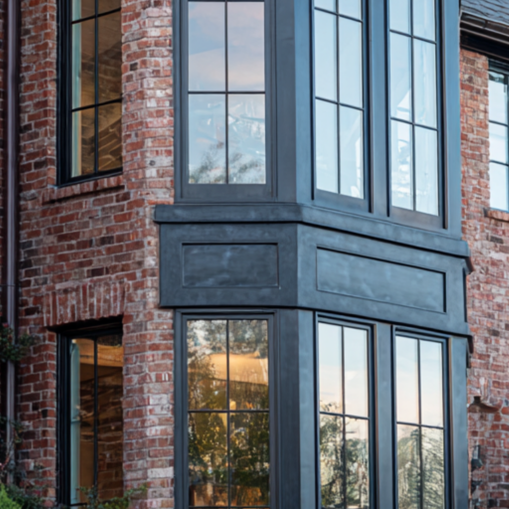 Sub Image 3 - Windows BCS